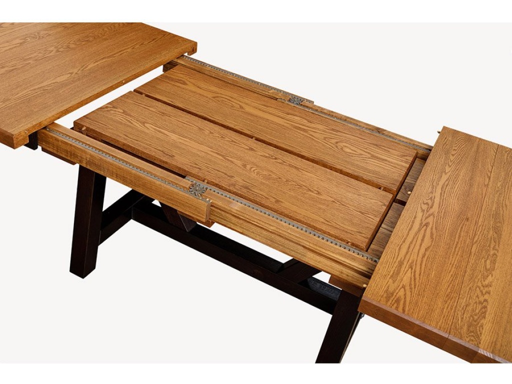 Farmstead Table - image 4
