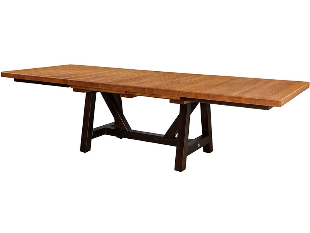 Farmstead Table - image 2