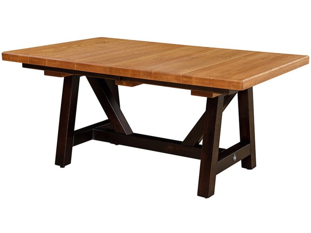 Farmstead Table - main image