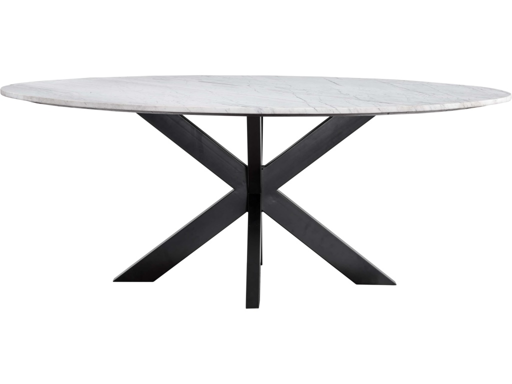 Barton Dining Table - image 1