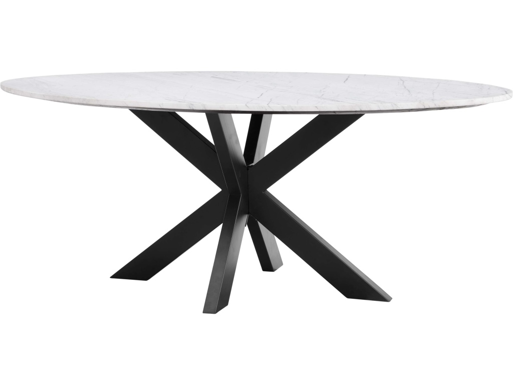 Barton Dining Table - main image