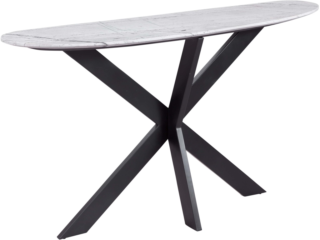 Barton Console Table - main image