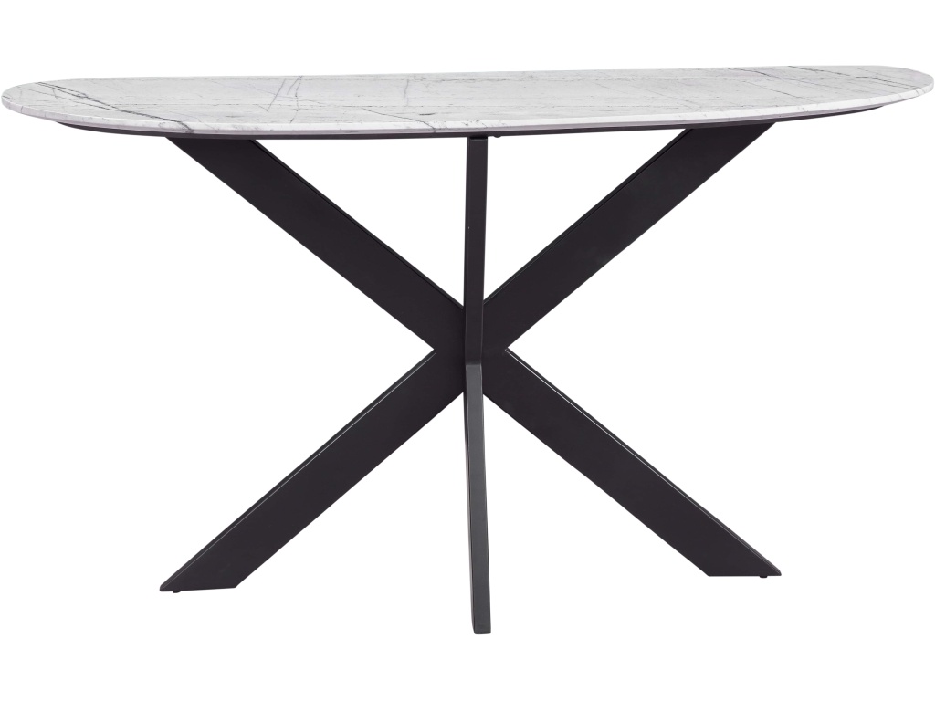 Barton Console Table - image 1
