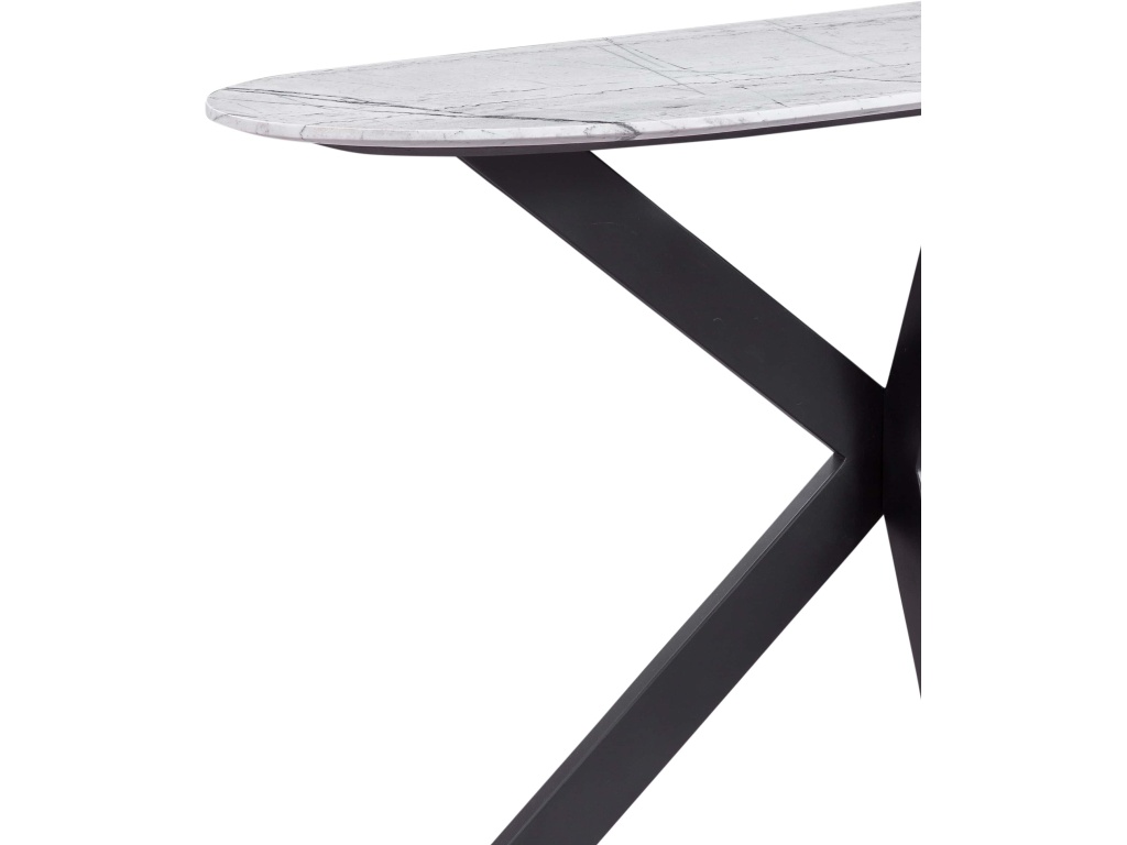 Barton Console Table - image 2