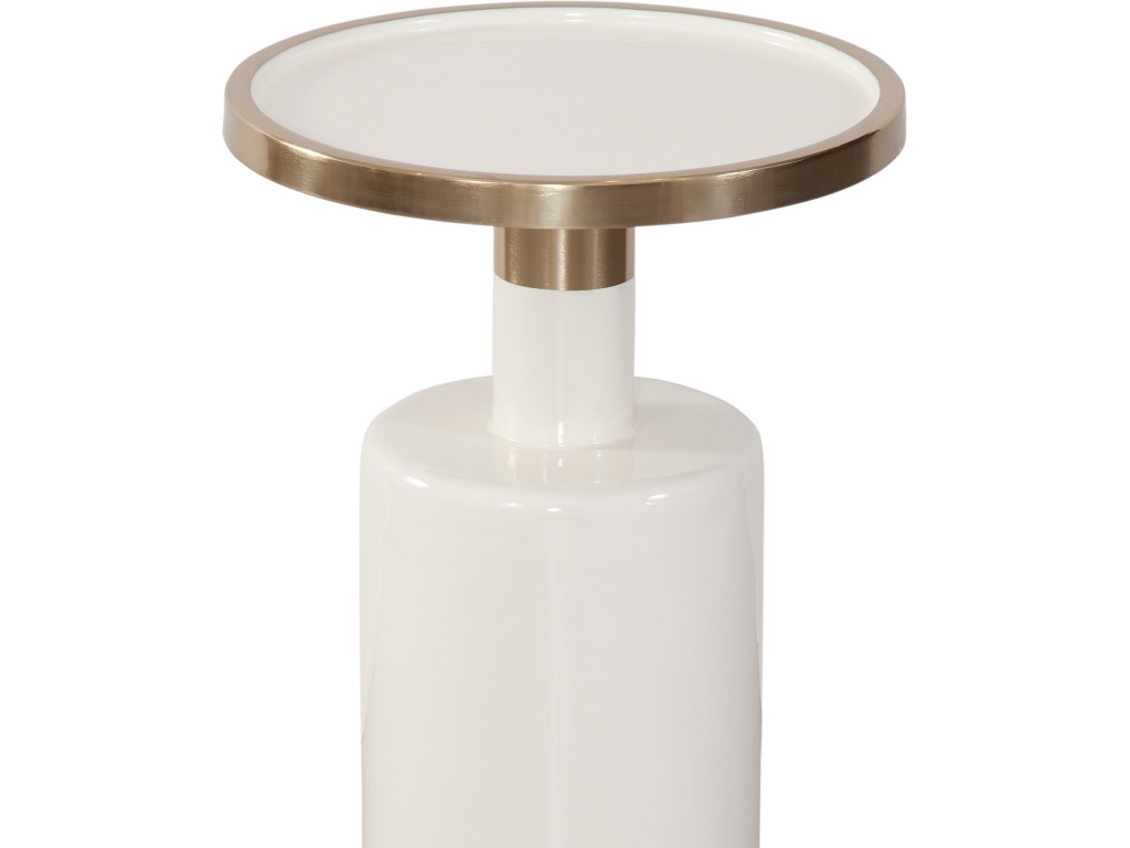 Brice Accent Table - image 1