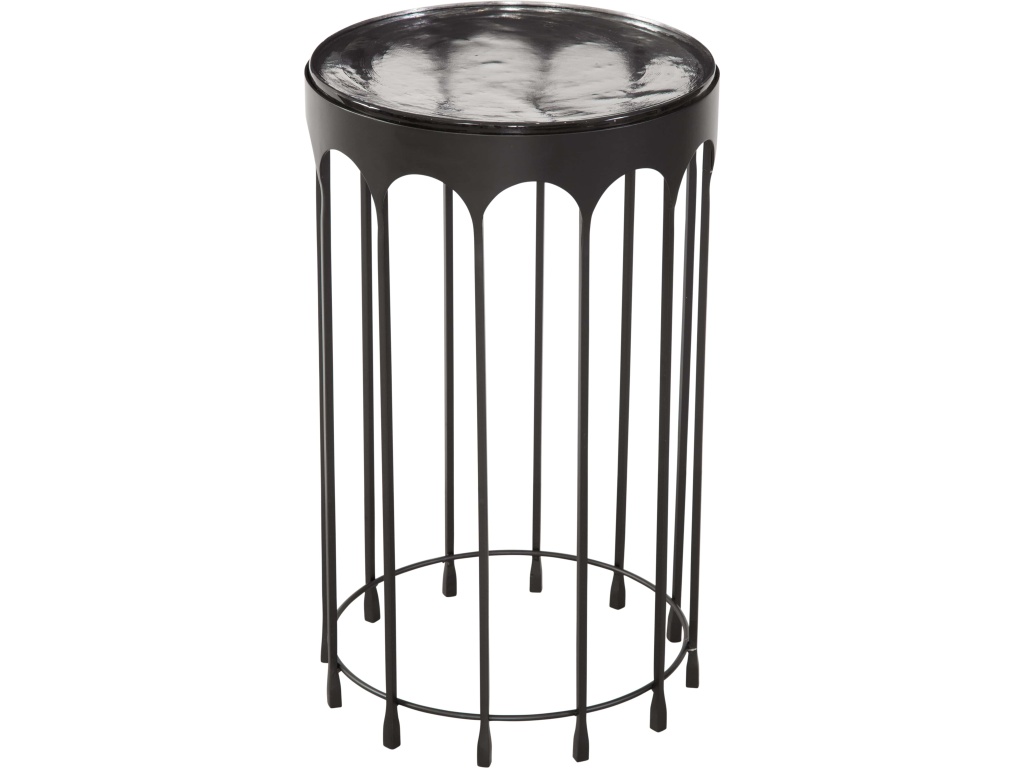 Hartley Accent Table - main image