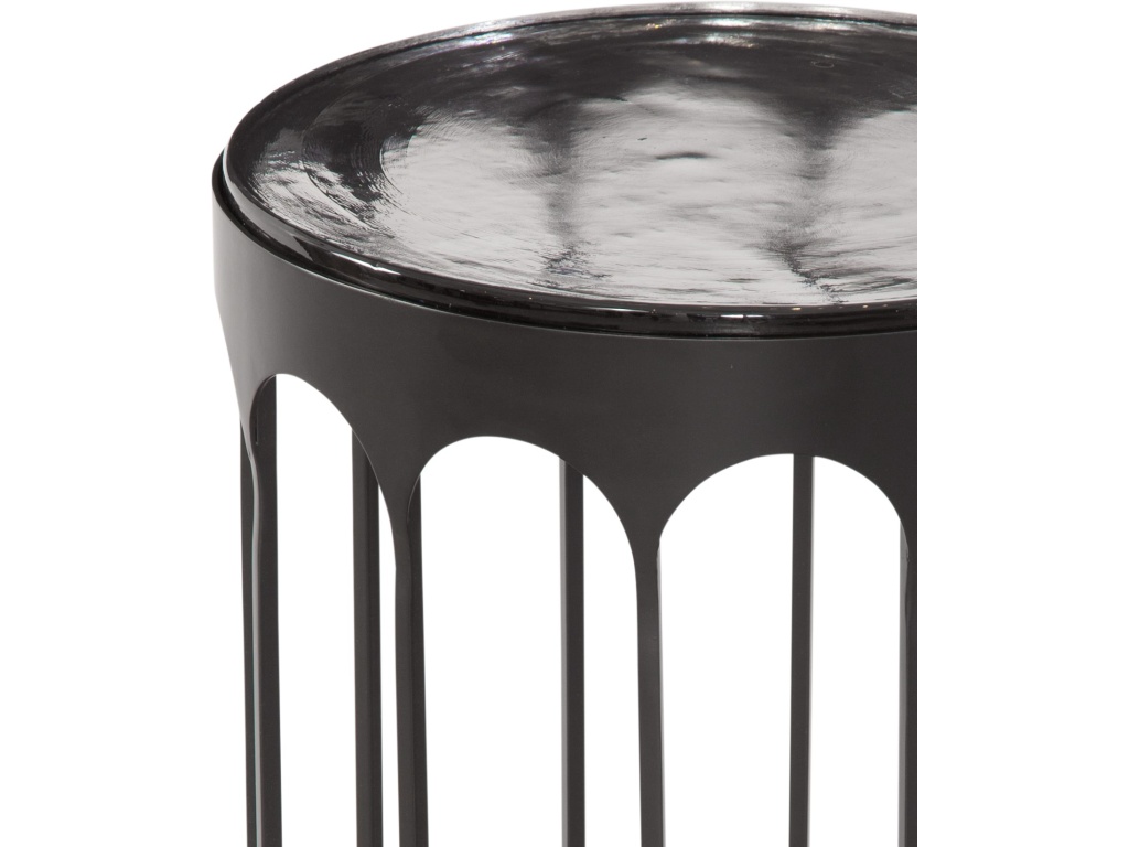 Hartley Accent Table - image 1