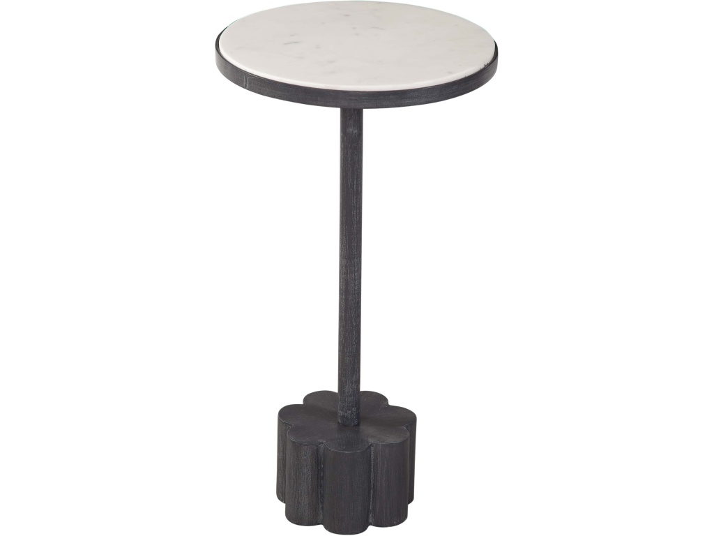Sprout Accent Table - main image
