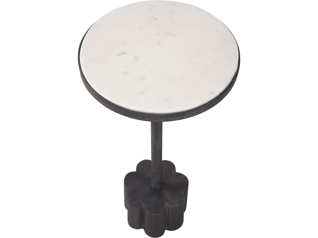 Sprout Accent Table - image 1