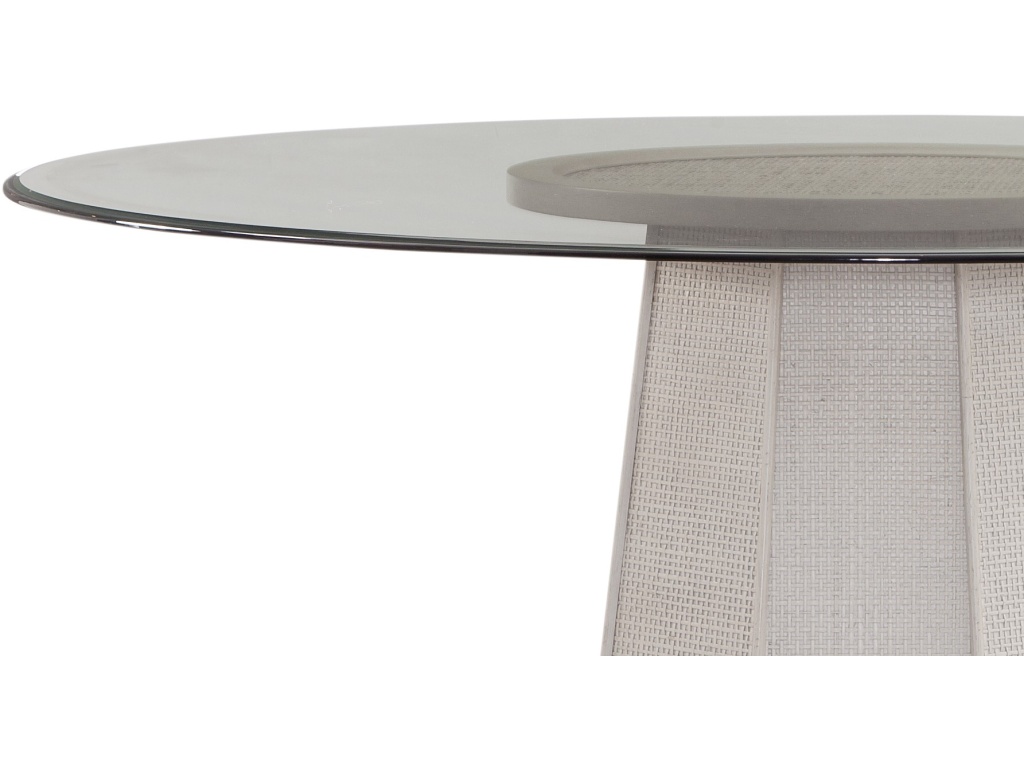 Korey Dining Table - image 1