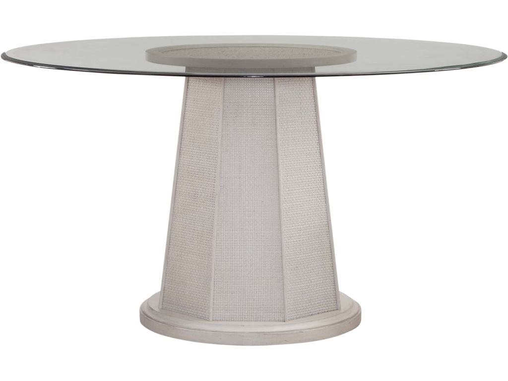 Korey Dining Table - main image