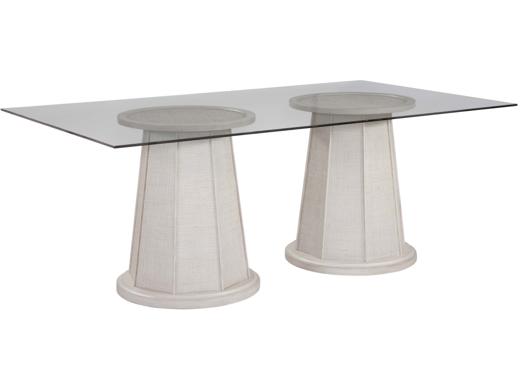 Korey Dining Table - main image