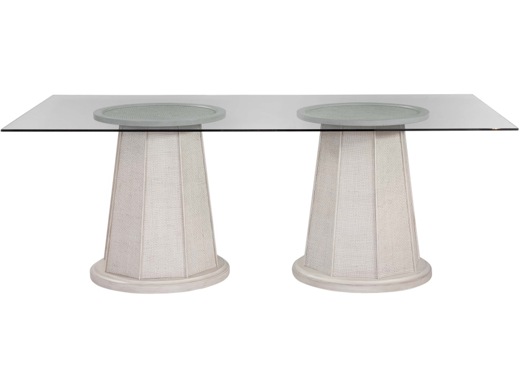 Korey Dining Table - image 1