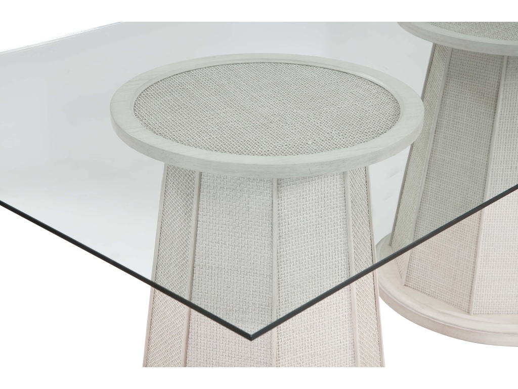 Korey Dining Table - image 2