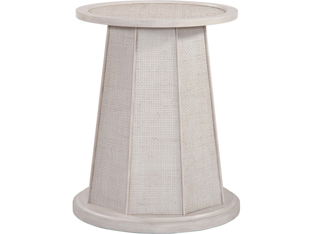Korey Dining Table - image 3