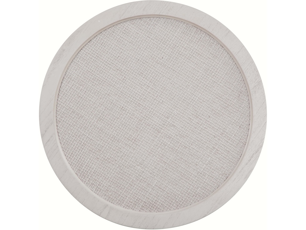 Korey Dining Table - image 4