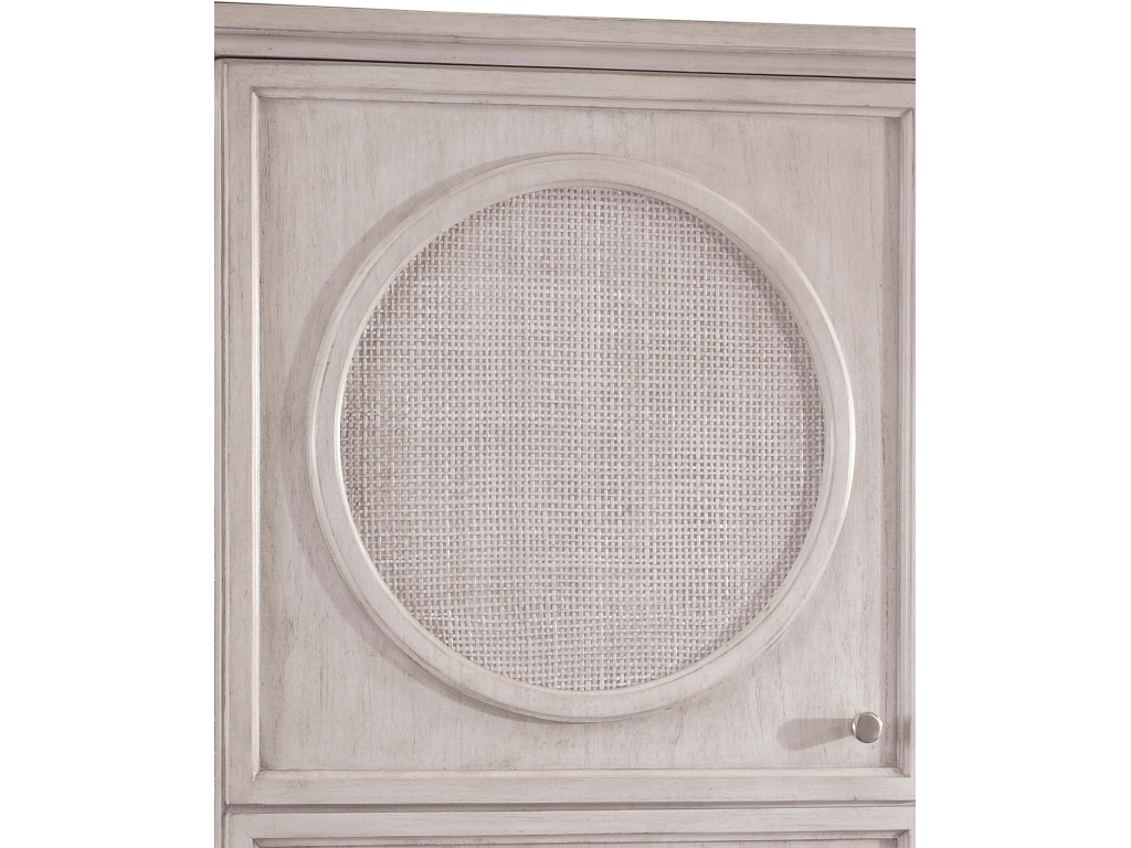 Korey Bar Cabinet - image 4