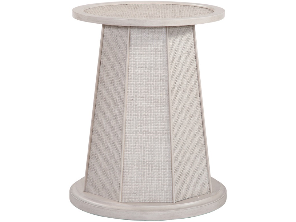 Korey Dining Table Base - main image