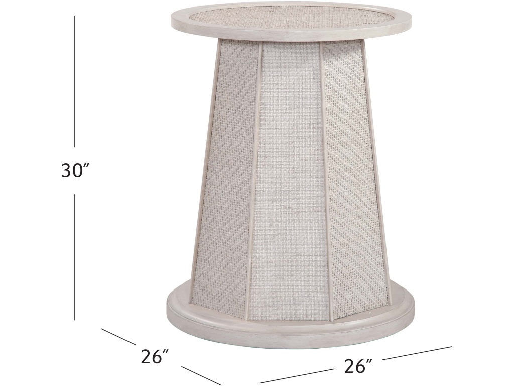 Korey Dining Table Base - image 2