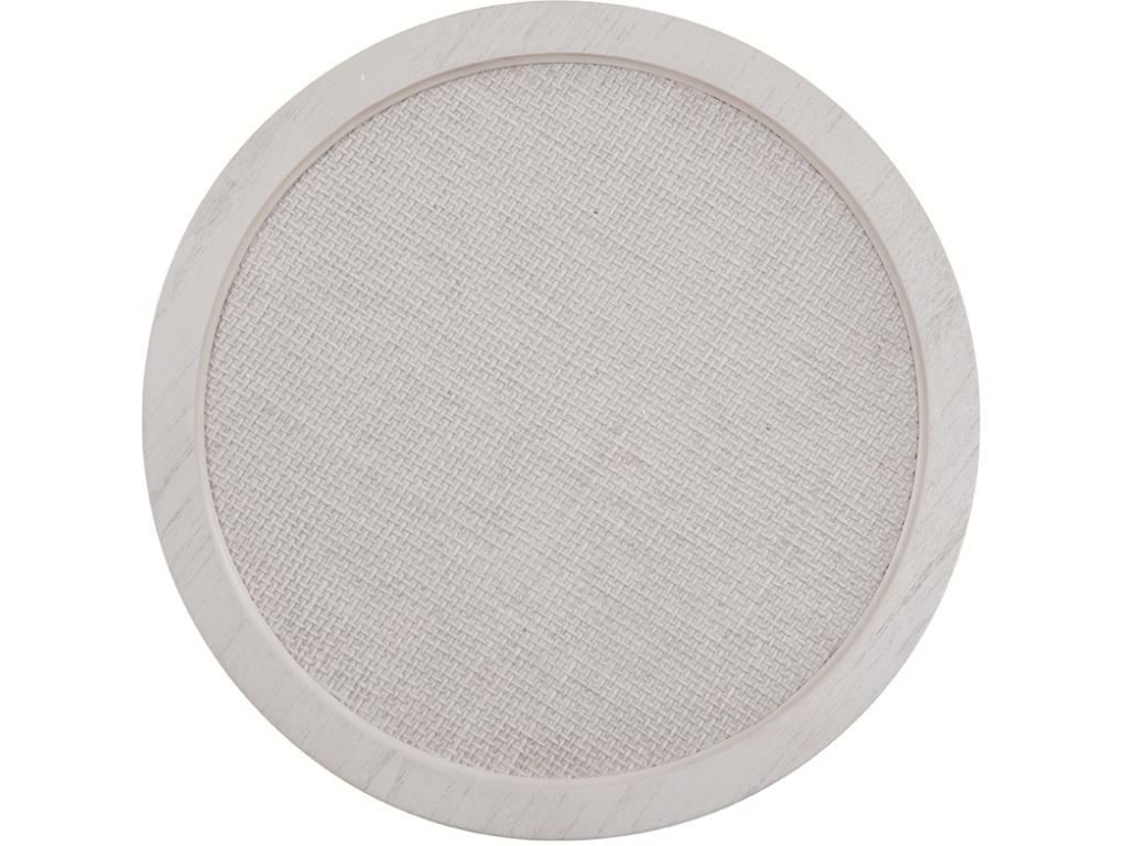 Korey Dining Table Base - image 3