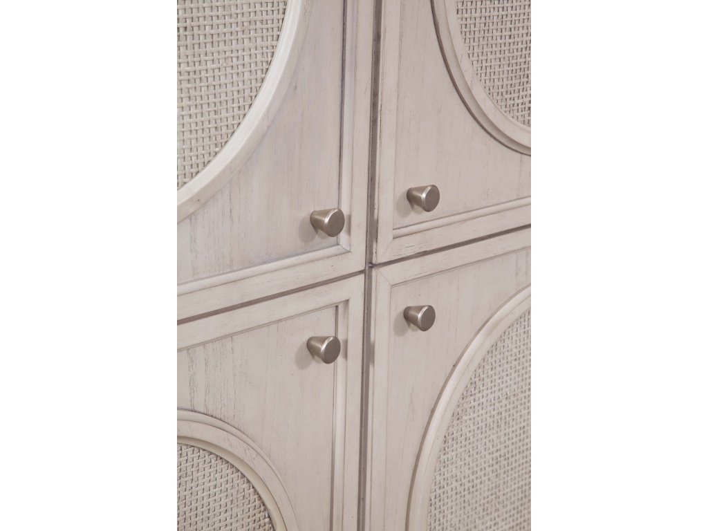 Korey Bar Cabinet - image 2