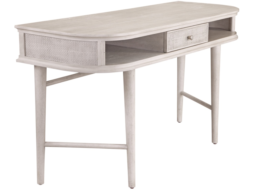 Dylan Side Chair - image 5