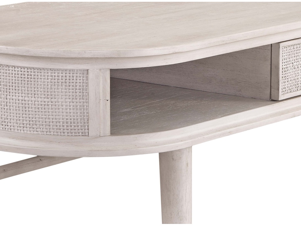 Dylan Side Chair - image 6