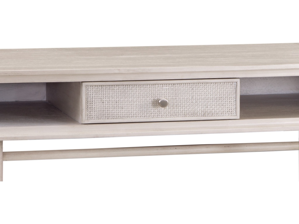 Dylan Side Chair - image 7