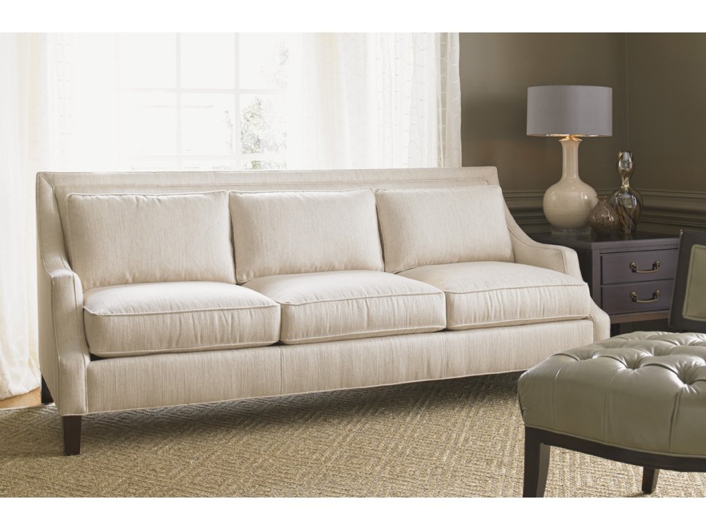 Bradley Sofa - image 1