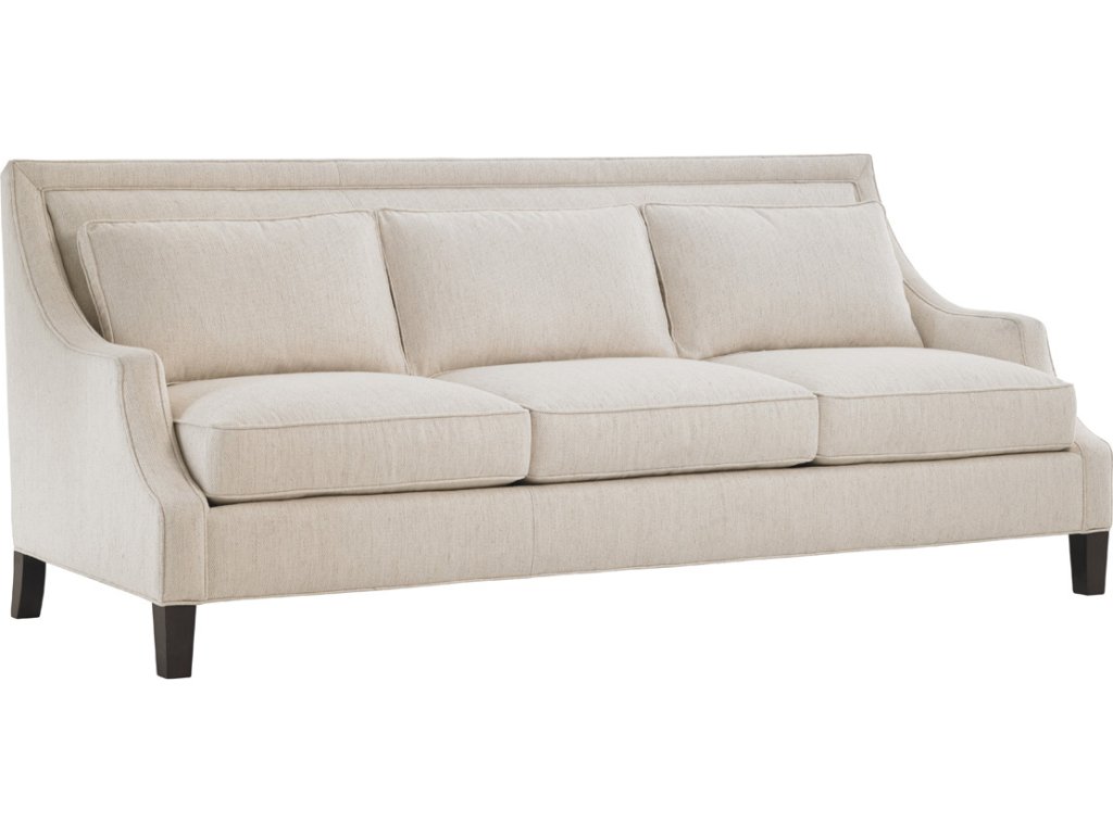 Bradley Sofa - main image