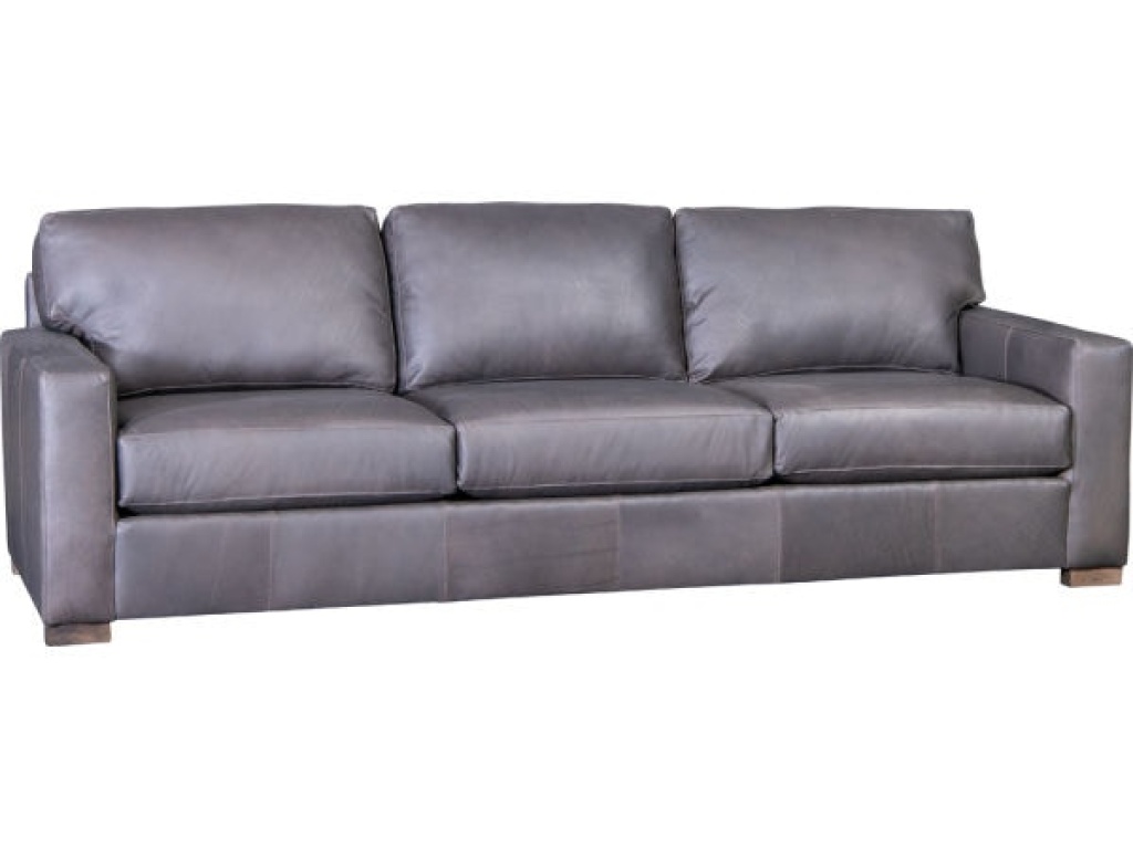 Sofa - main image