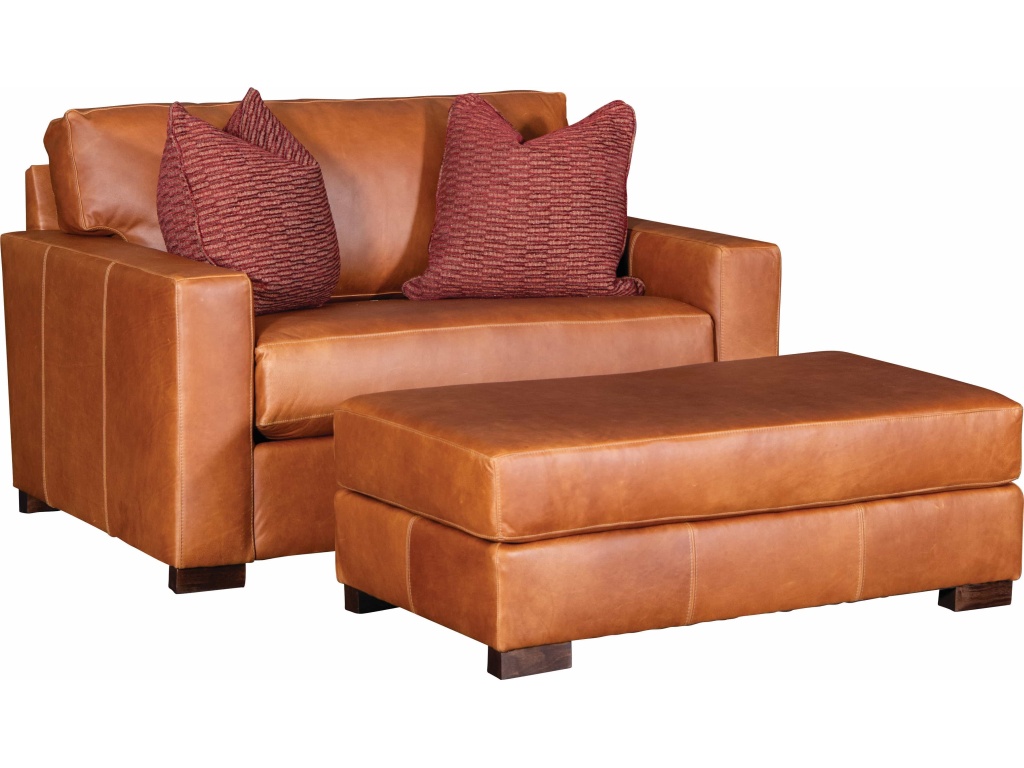 Sofa - image 1
