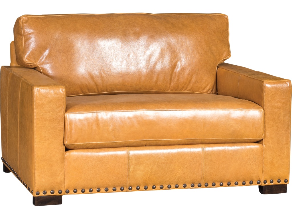 Sofa - image 2