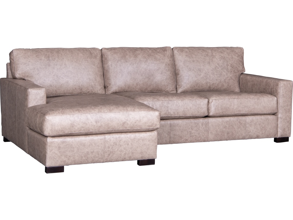 Sofa - image 3