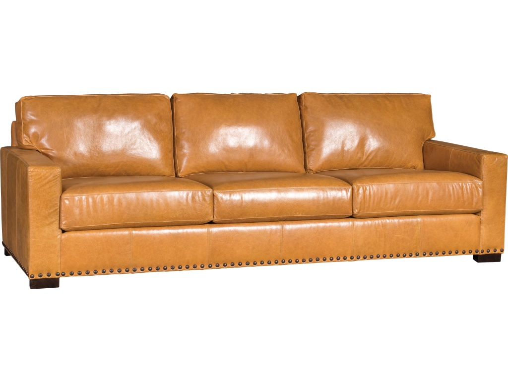 Sofa - image 4