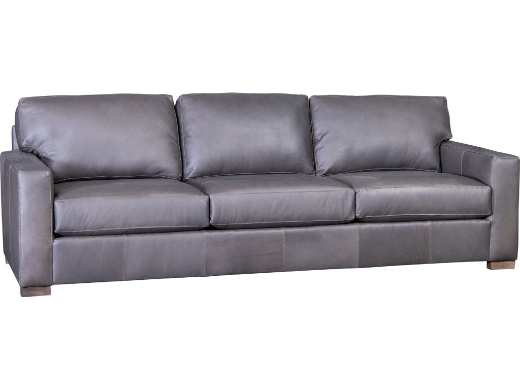 Sofa - image 5