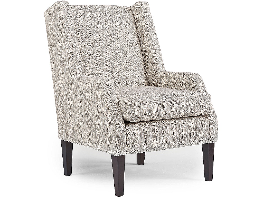 Whimsey - main image