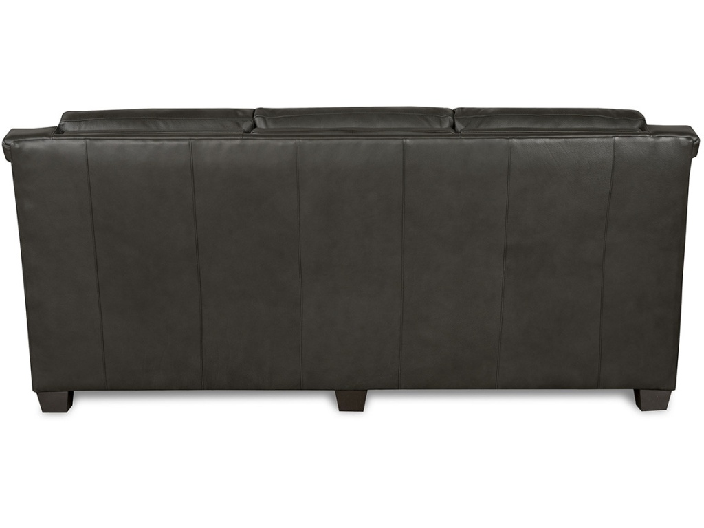 Whitley Reclining Sofa - image 3