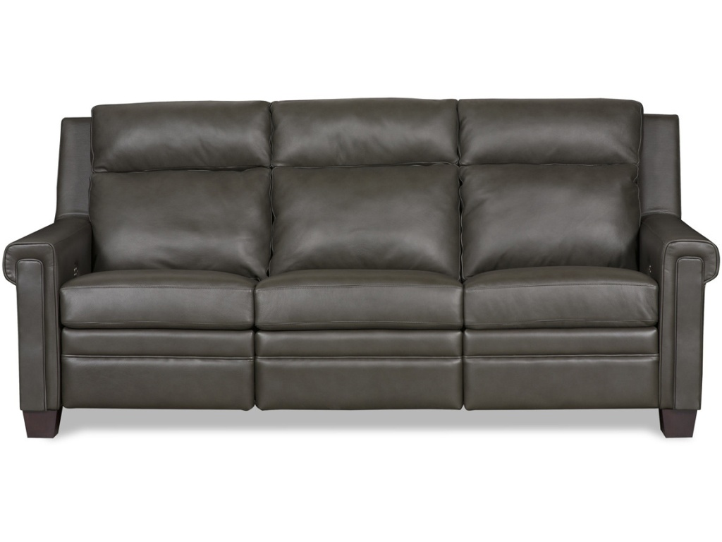 Whitley Reclining Sofa - main image
