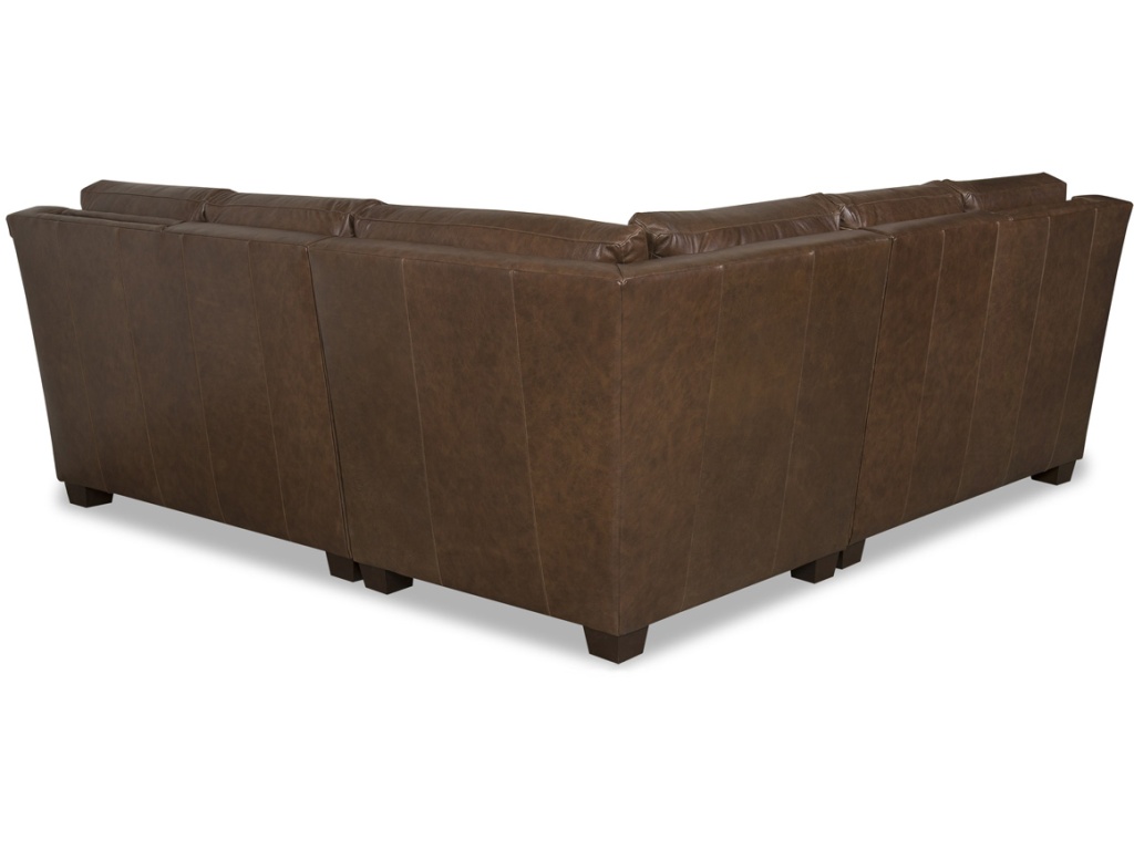 Whitley Sectional  - image 3