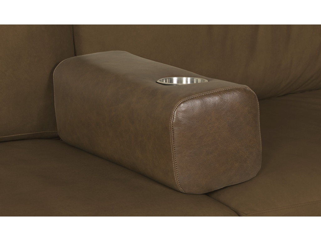 Whitley Sectional  - image 4