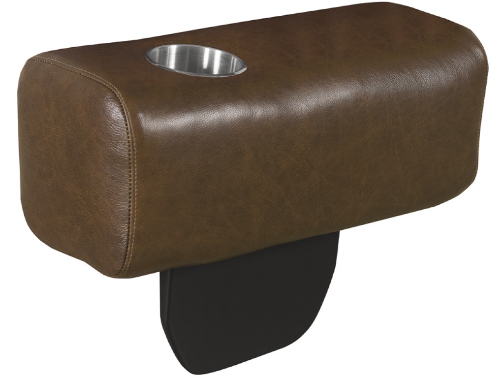 Whitley Sectional  - image 5
