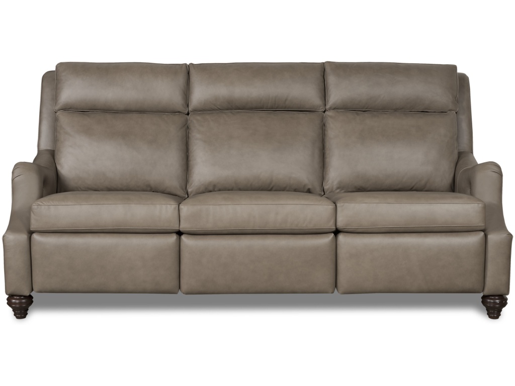Julian Reclining Sofa - image 4