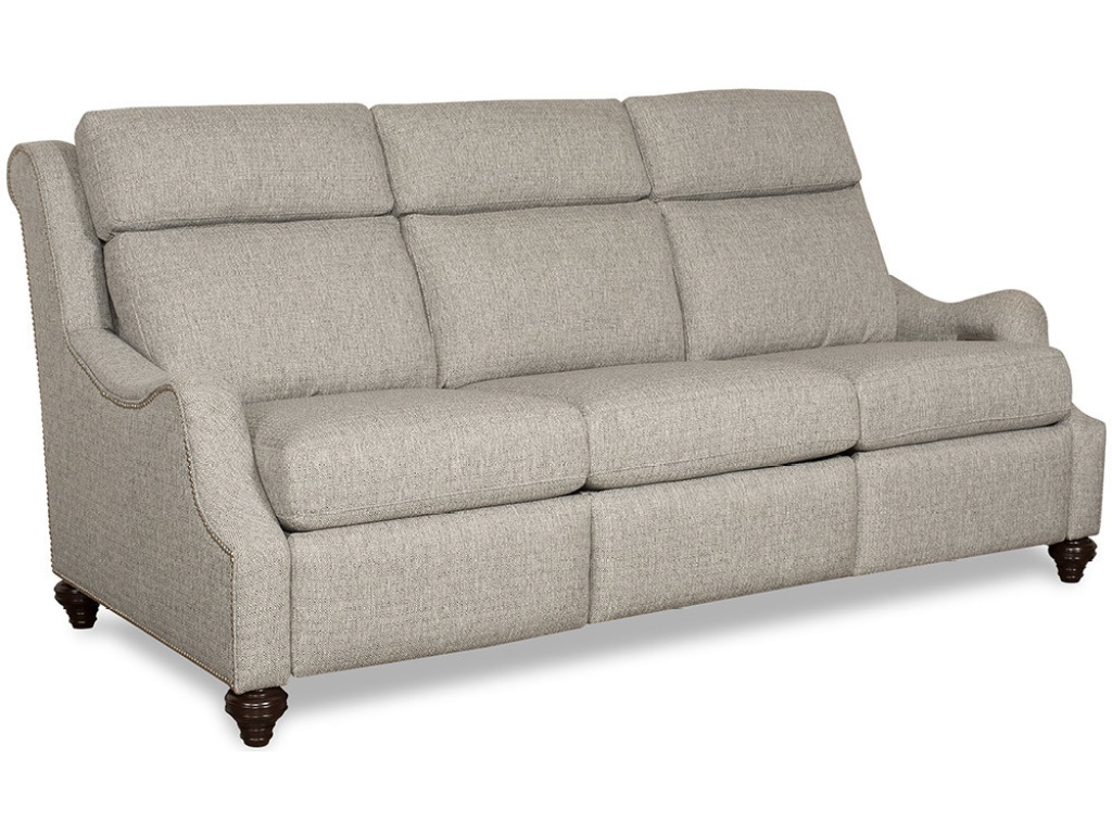 Julian Reclining Sofa - main image