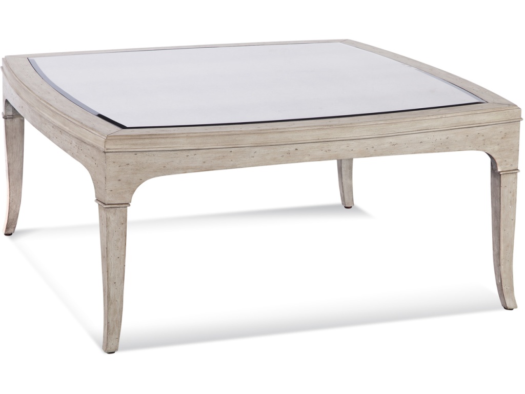 Marguerite Square Cocktail Table - main image