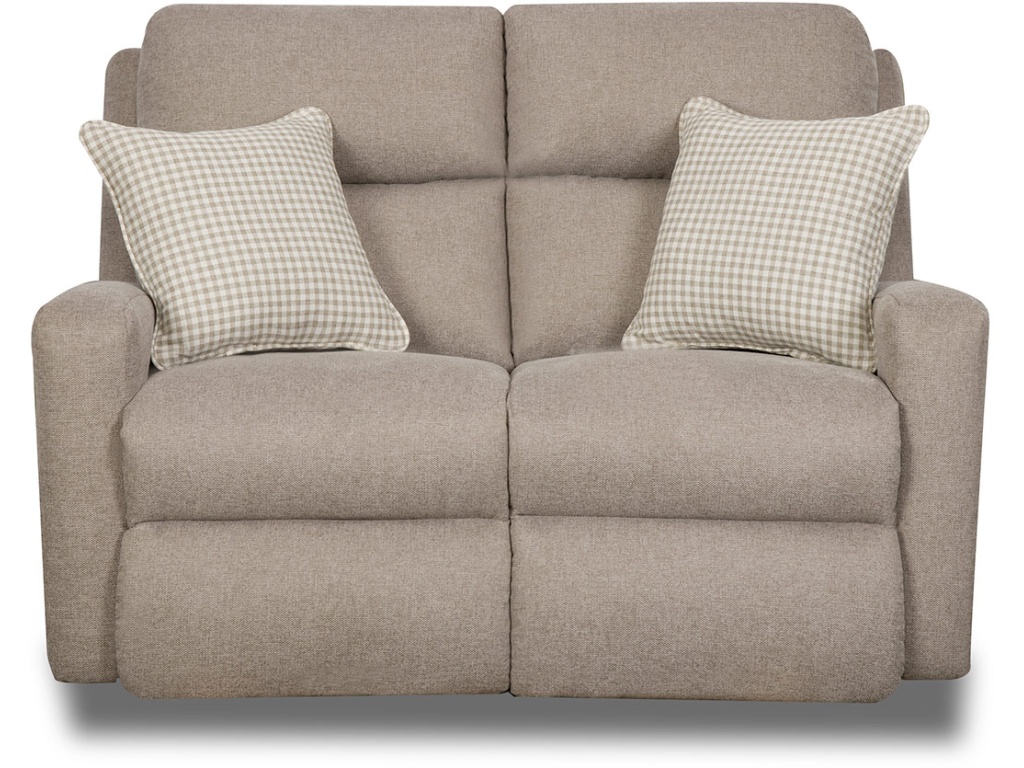 Metro Sofa - image 4