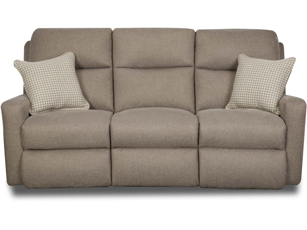 Metro Sofa - image 3