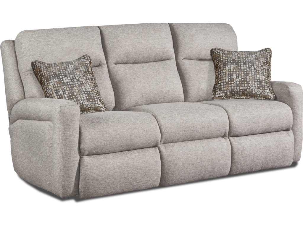 Metro Sofa - image 2