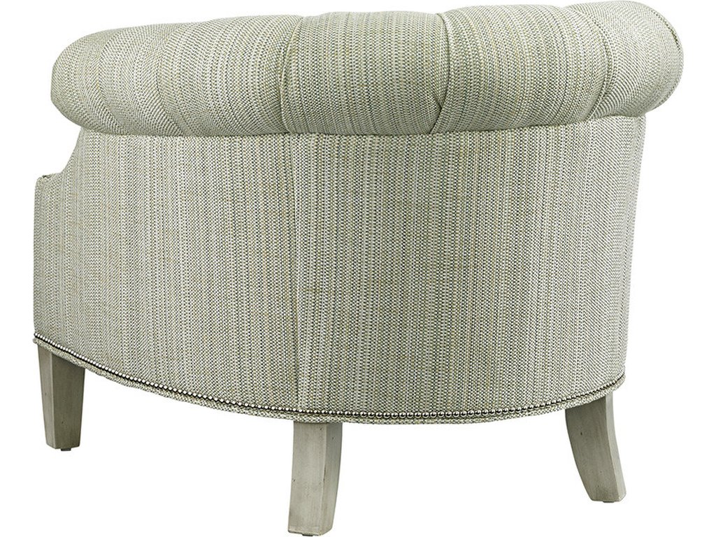 Kendrick Chair - image 1