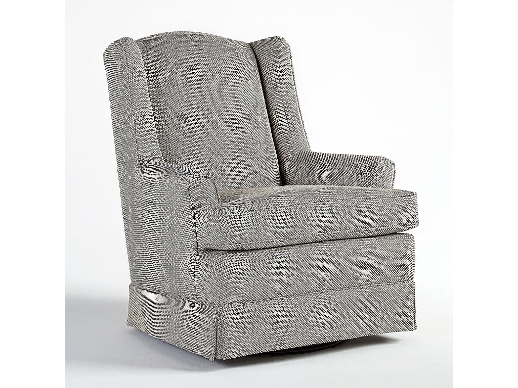 Natasha - main image